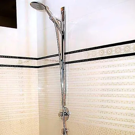 Boutique Frieden Hotel