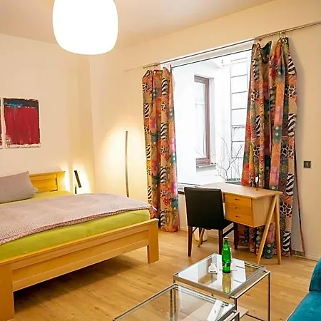 Boutique Frieden Weiden in der Oberpfalz