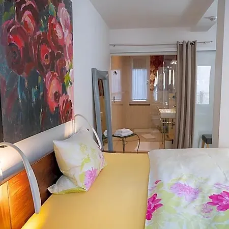 Boutique Frieden Вайден