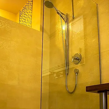 Hotel Boutique Frieden Weiden in der Oberpfalz