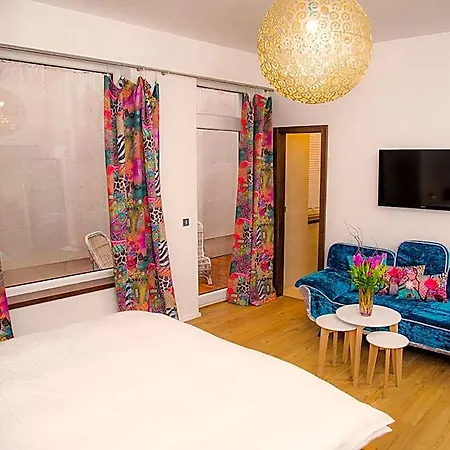 Boutique Frieden Hotel Weiden in der Oberpfalz